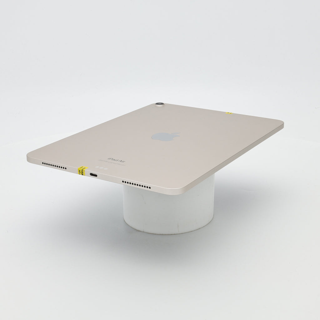 95新 Apple iPad Air5 256G 星光色 WIFI