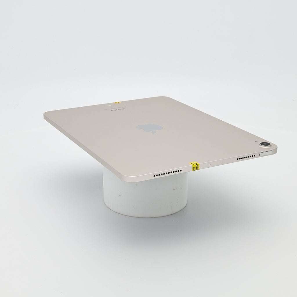 95新 Apple iPad Air5 256G 星光色 WIFI