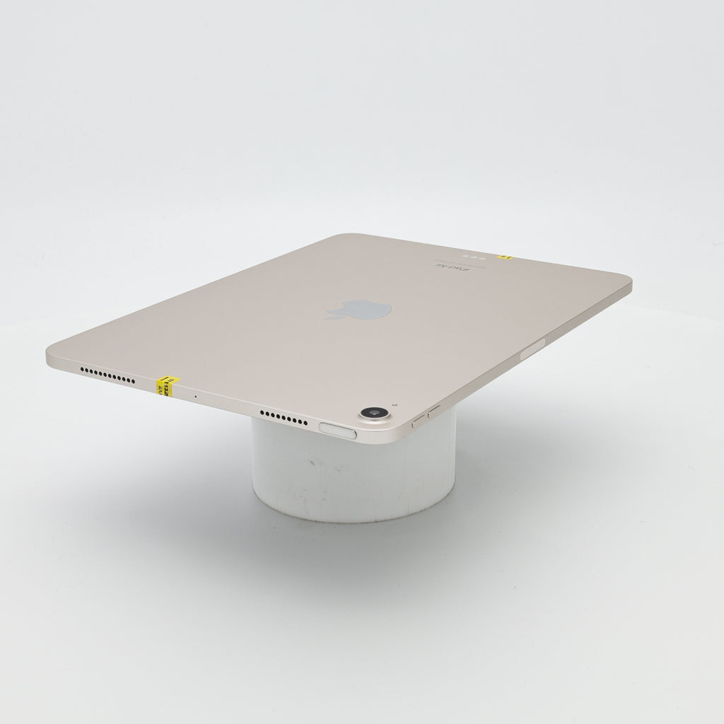 95新 Apple iPad Air5 256G 星光色 WIFI