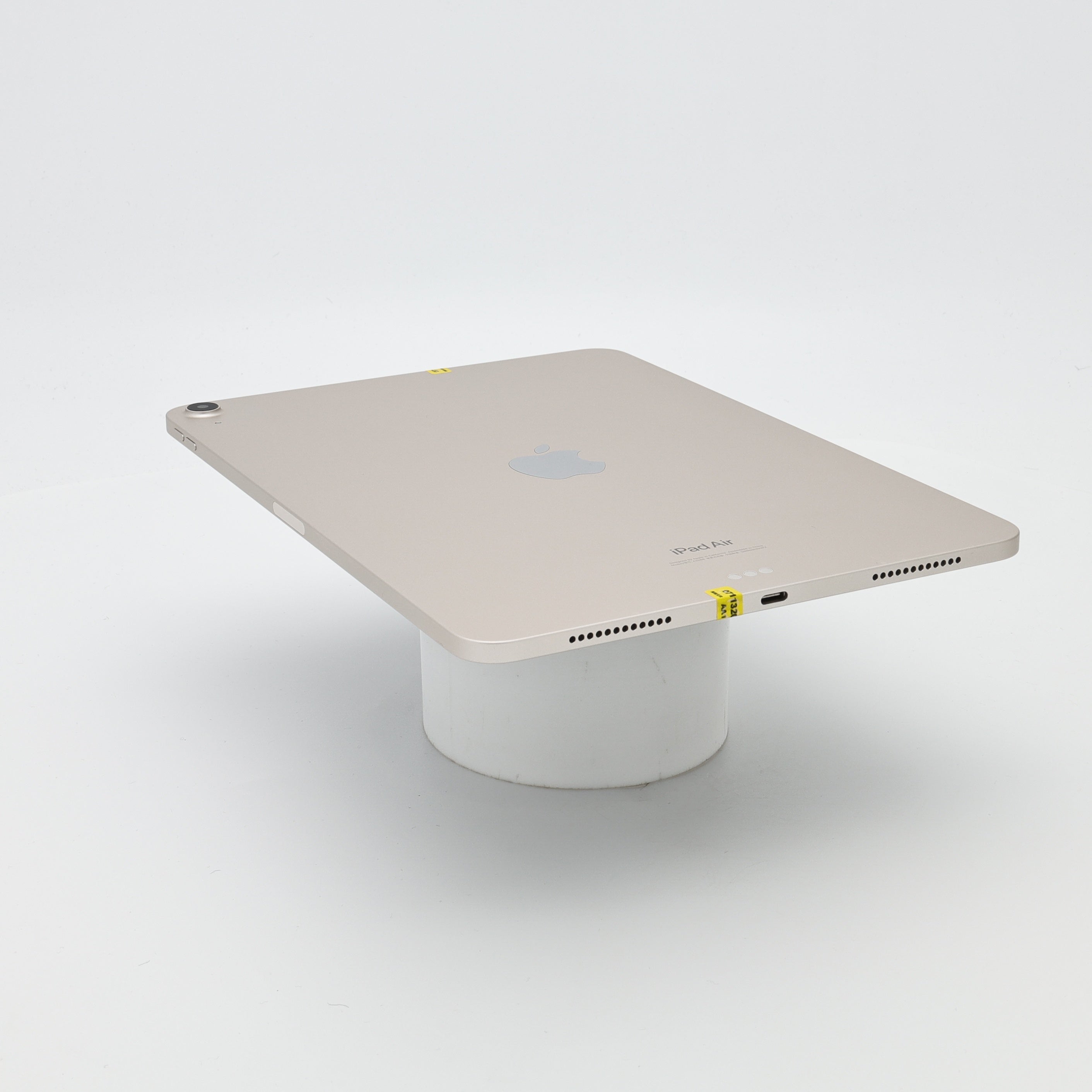 95新 Apple iPad Air5 256G 星光色 WIFI