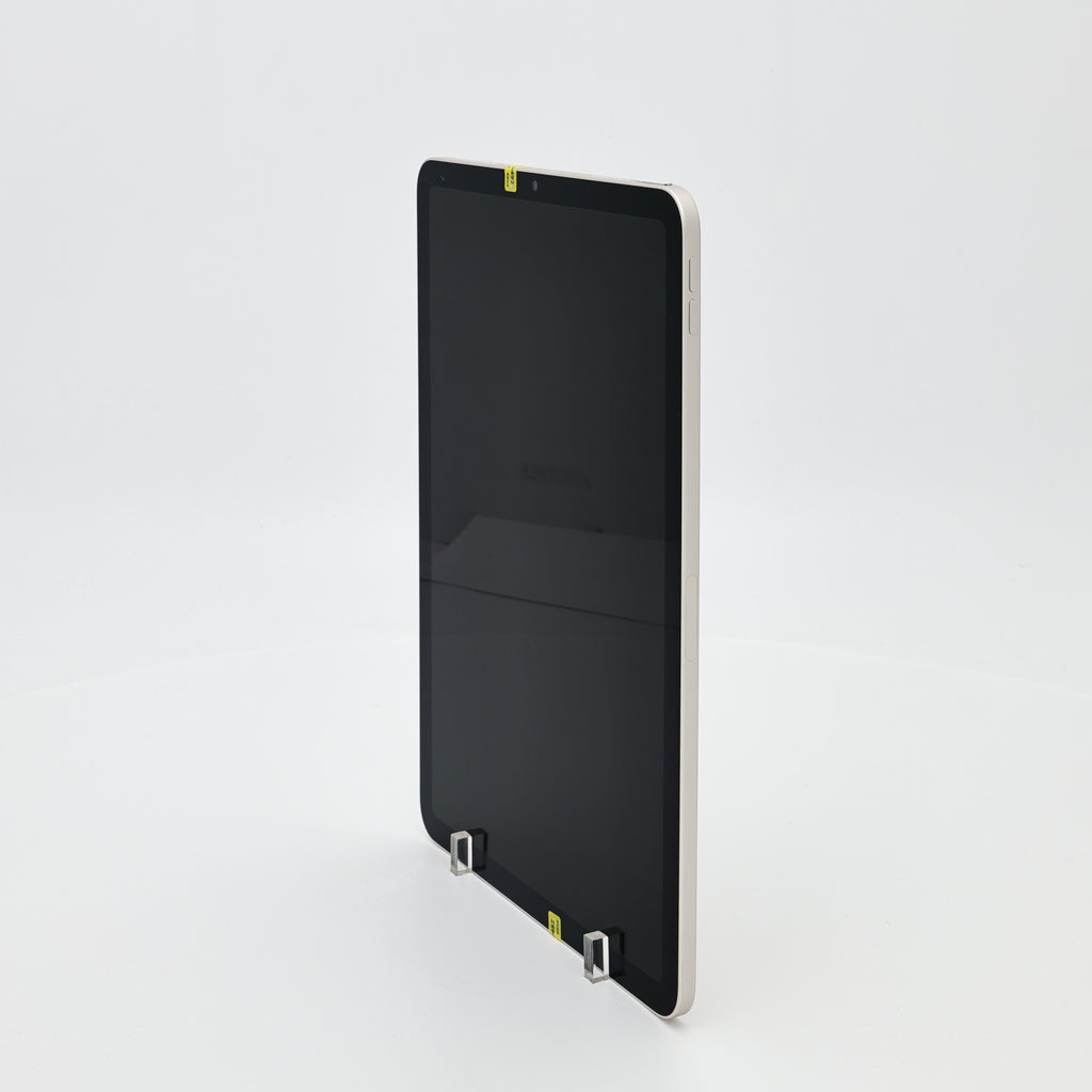 95新 Apple iPad Air5 256G 星光色 WIFI