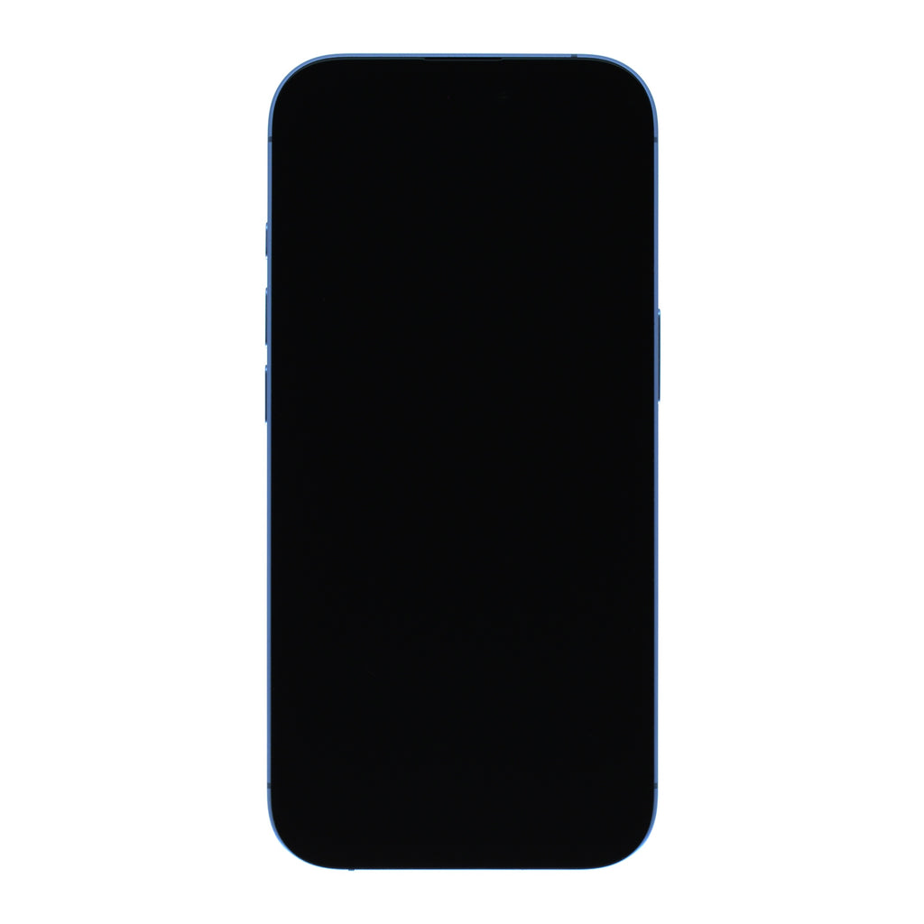 99新 Apple iPhone 17 256G 青霧藍色 中國大陸版