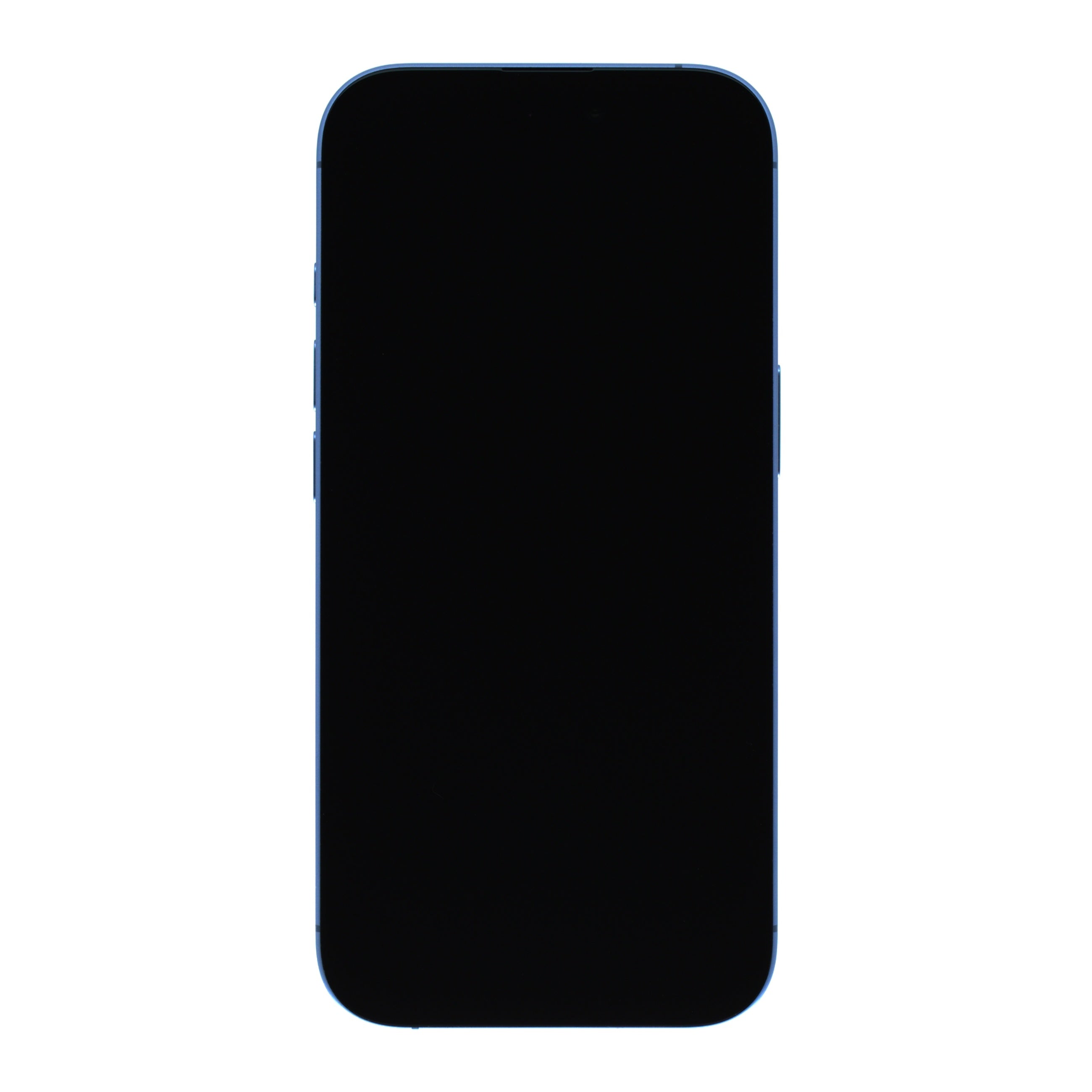 99新 Apple iPhone 17 256G 青霧藍色 中國大陸版
