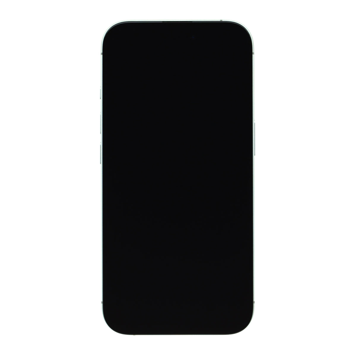 95新 Apple iPhone 16 128G 白色 中國大陸版