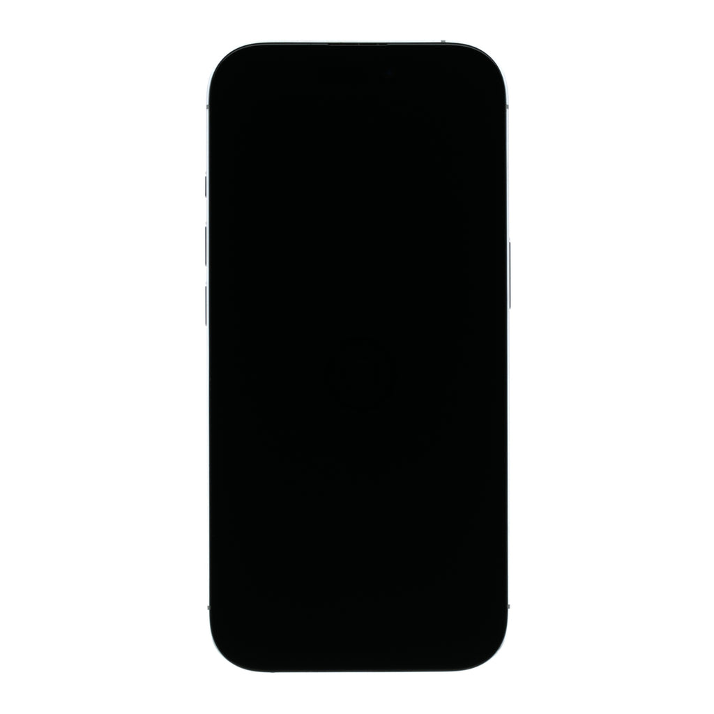 95新 Apple iPhone 16 Pro 128G 白色鈦金屬 中國大陸版