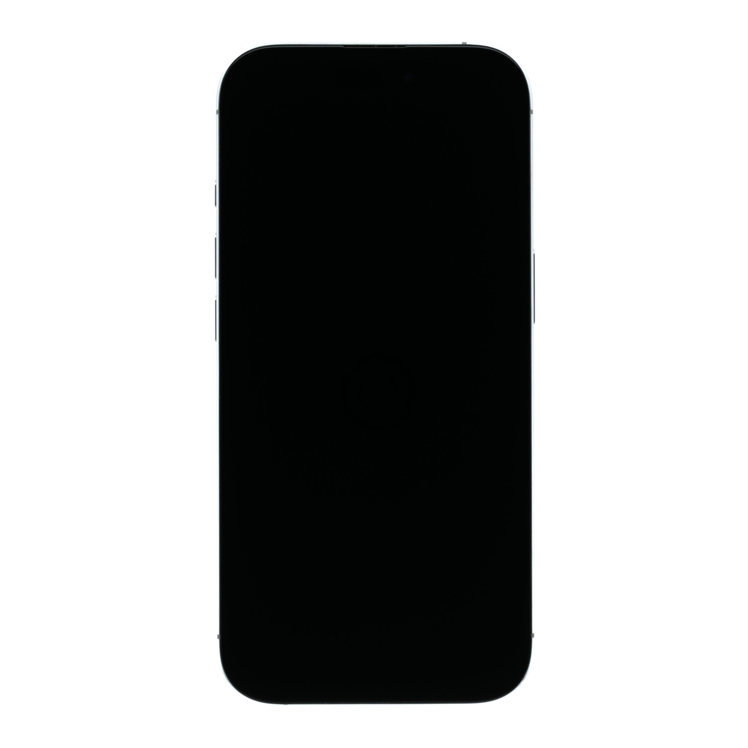 95新 Apple iPhone 16 Pro 128G 白色鈦金屬 中國大陸版