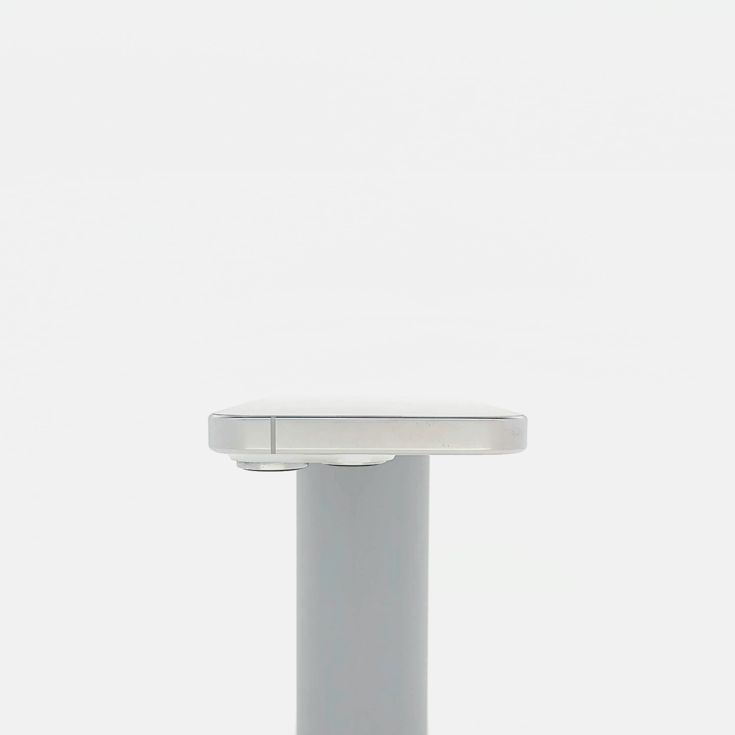 95新 Apple iPhone 16 Pro 128G 白色鈦金屬 中國大陸版