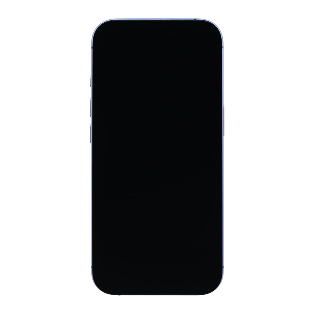 99新 Apple iPhone 17 256G 薰衣草紫色 中國大陸版