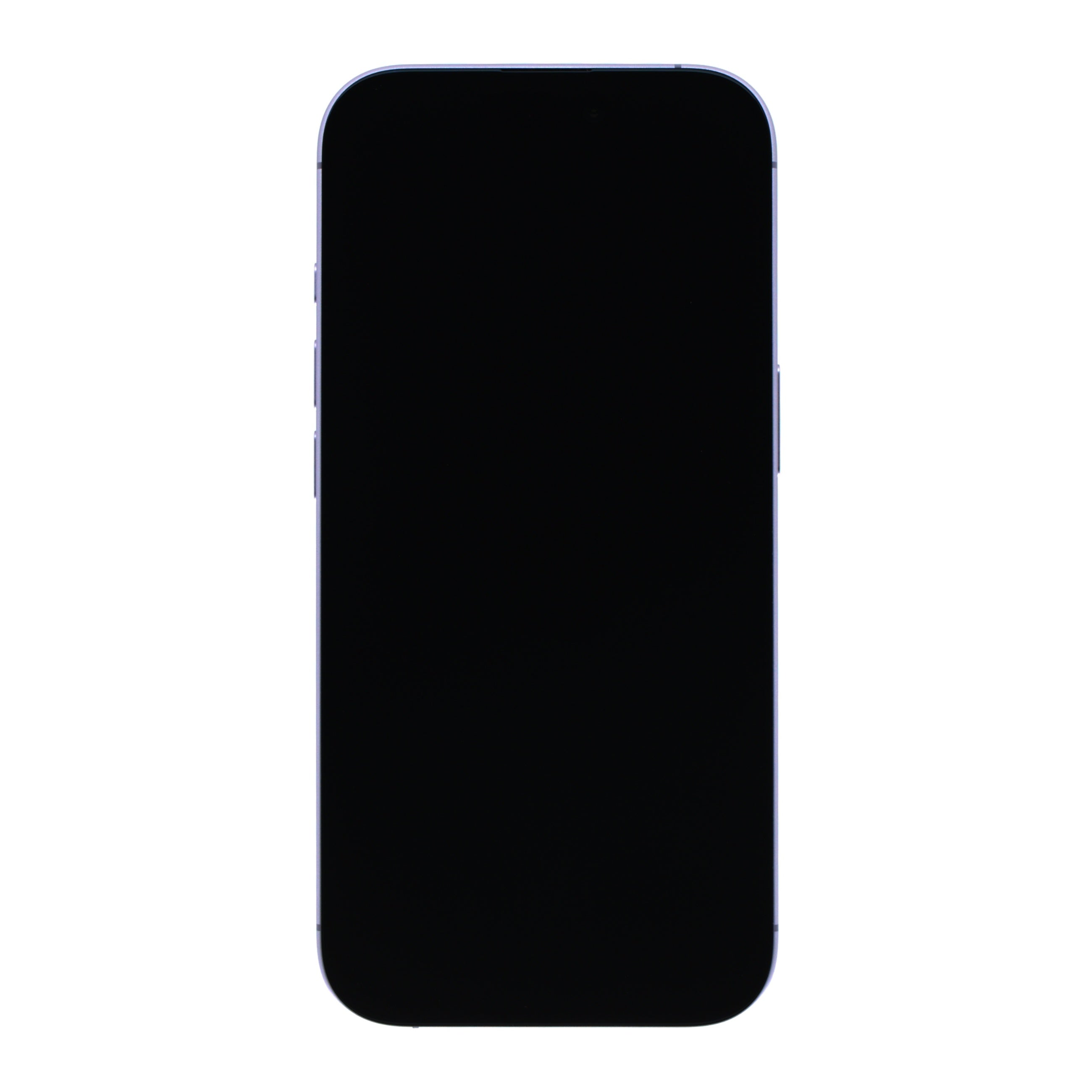 99新 Apple iPhone 17 256G 薰衣草紫色 中國大陸版