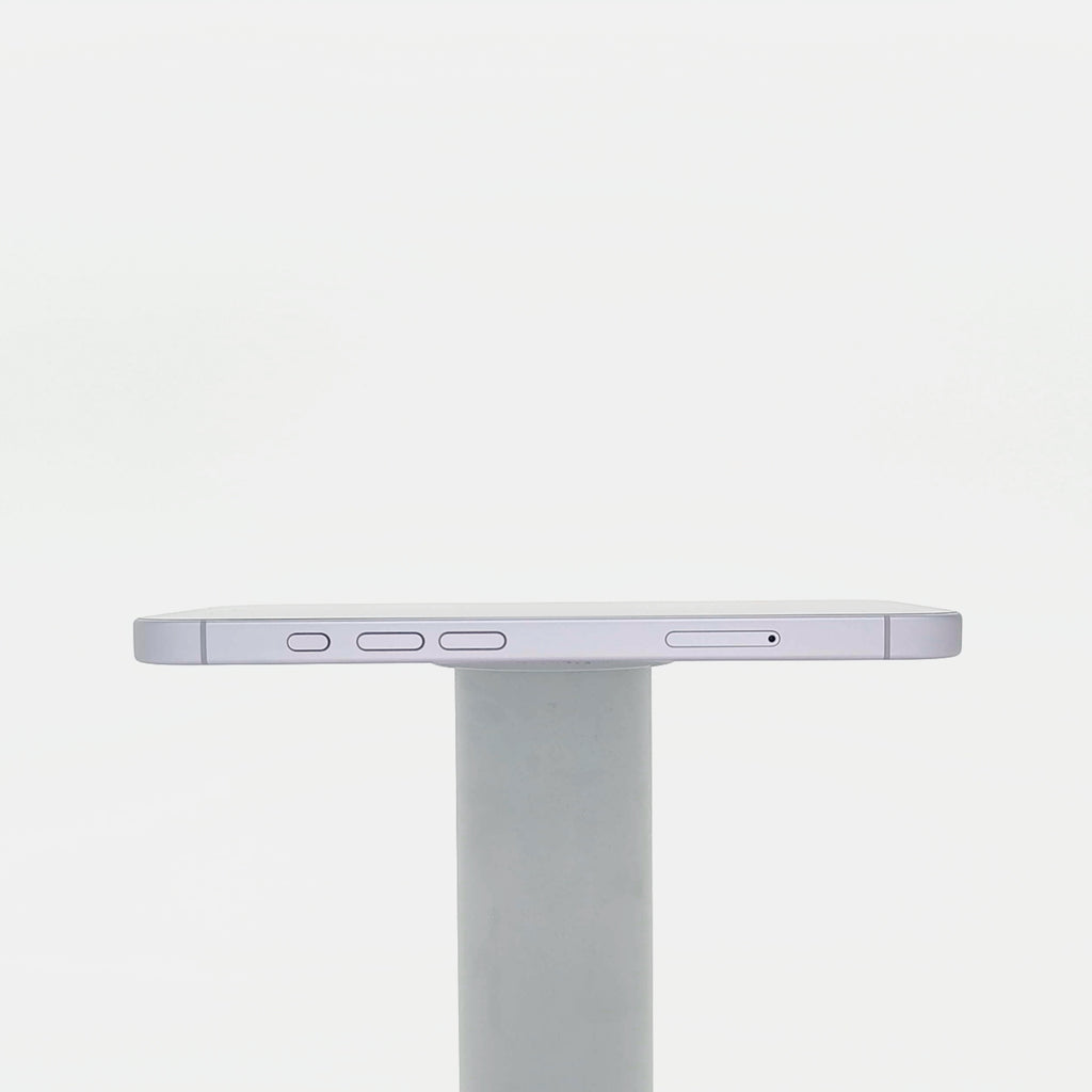 99新 Apple iPhone 17 256G 薰衣草紫色 中國大陸版