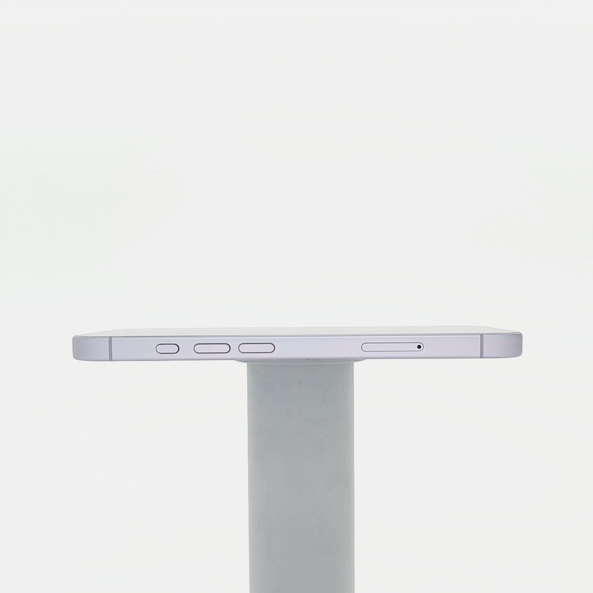 99新 Apple iPhone 17 256G 薰衣草紫色 中國大陸版