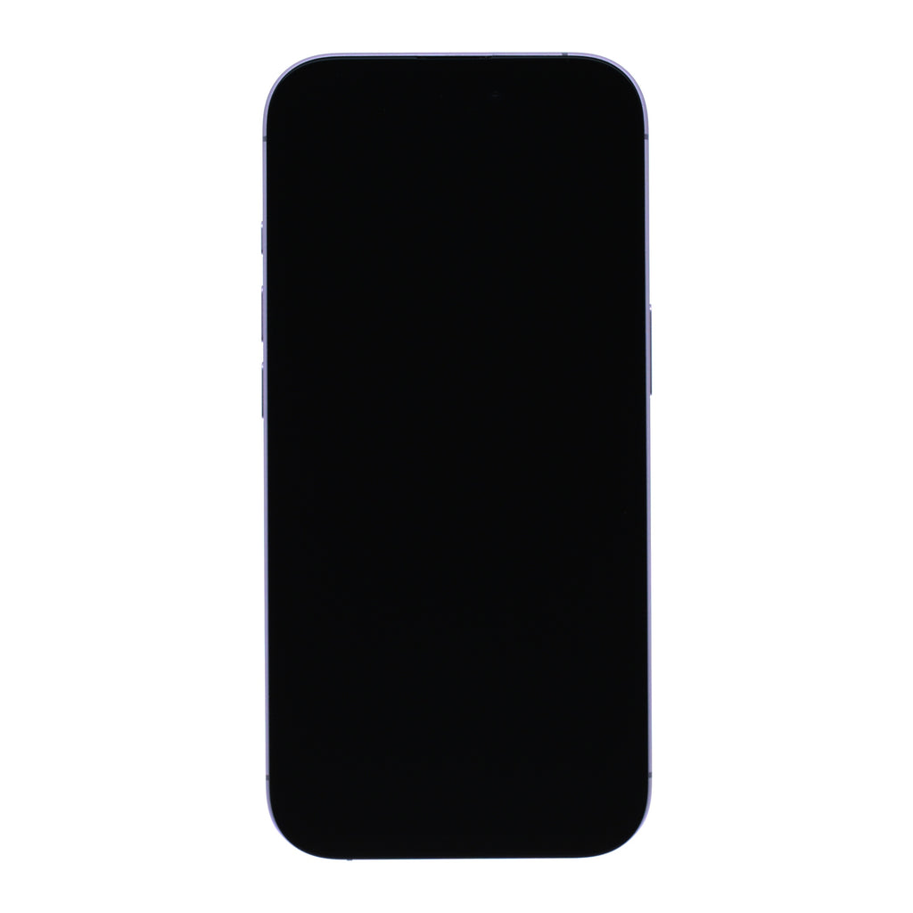 99新 Apple iPhone 17 256G 薰衣草紫色 中國大陸版