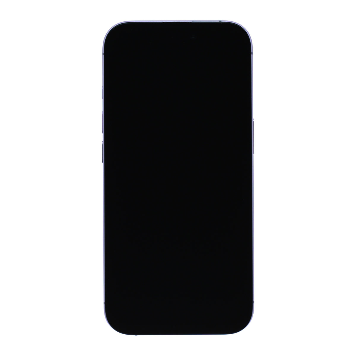 99新 Apple iPhone 17 256G 薰衣草紫色 中國大陸版