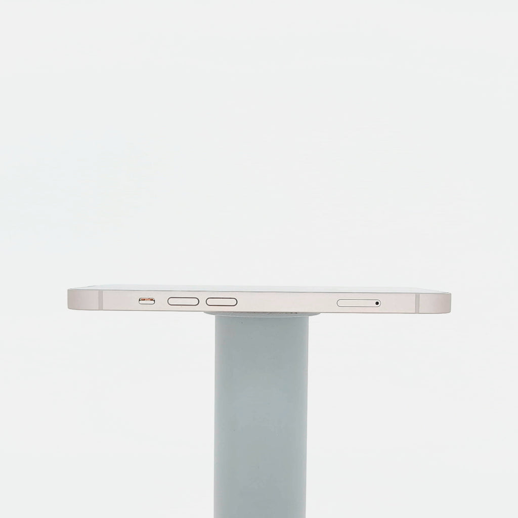 95新 Apple iPhone 13 128G 粉紅色 中國大陸版