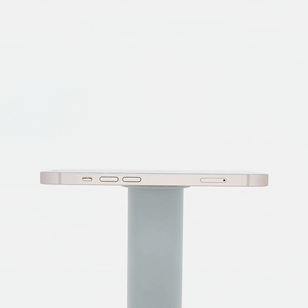 95新 Apple iPhone 13 128G 粉紅色 中國大陸版