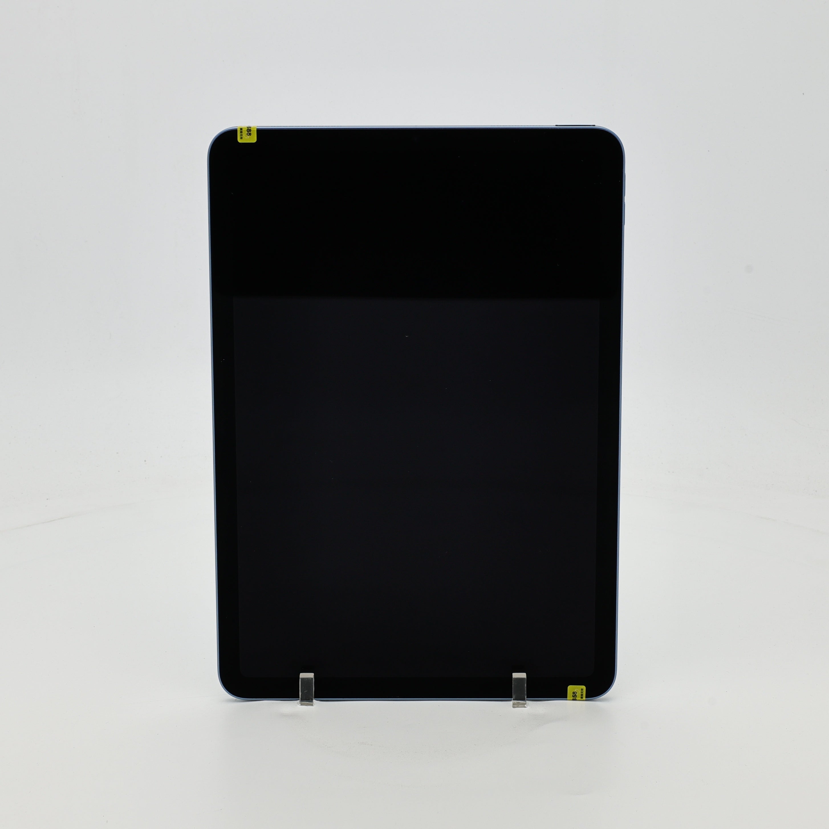 95新 Apple iPad Air5 256G 藍色 WIFI