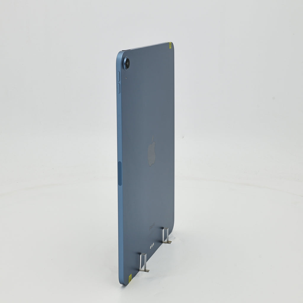 95新 Apple iPad Air5 256G 藍色 WIFI
