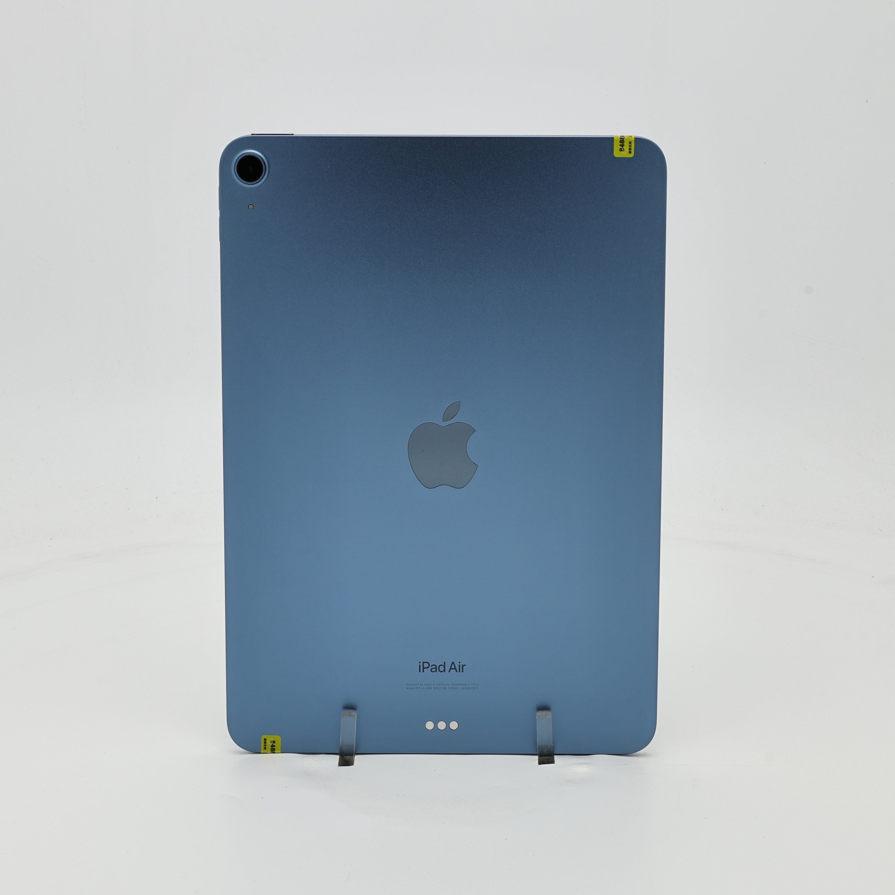 95新 Apple iPad Air5 256G 藍色 WIFI