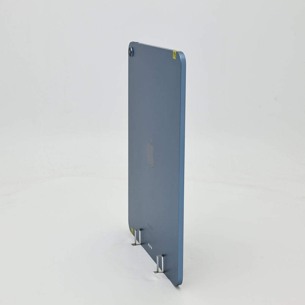 95新 Apple iPad Air5 256G 藍色 WIFI