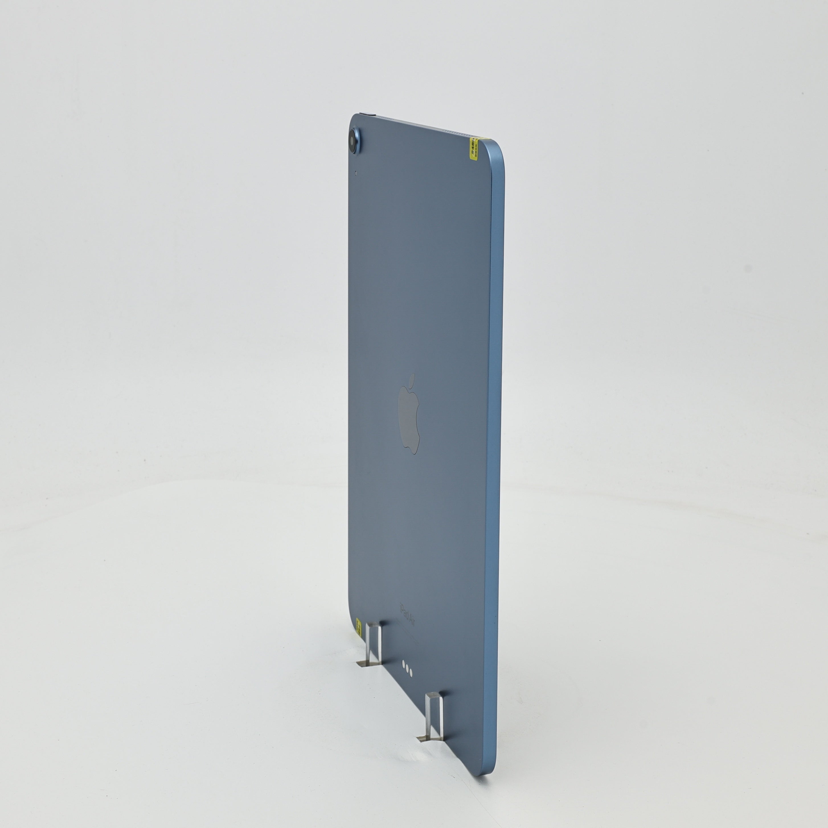 95新 Apple iPad Air5 256G 藍色 WIFI