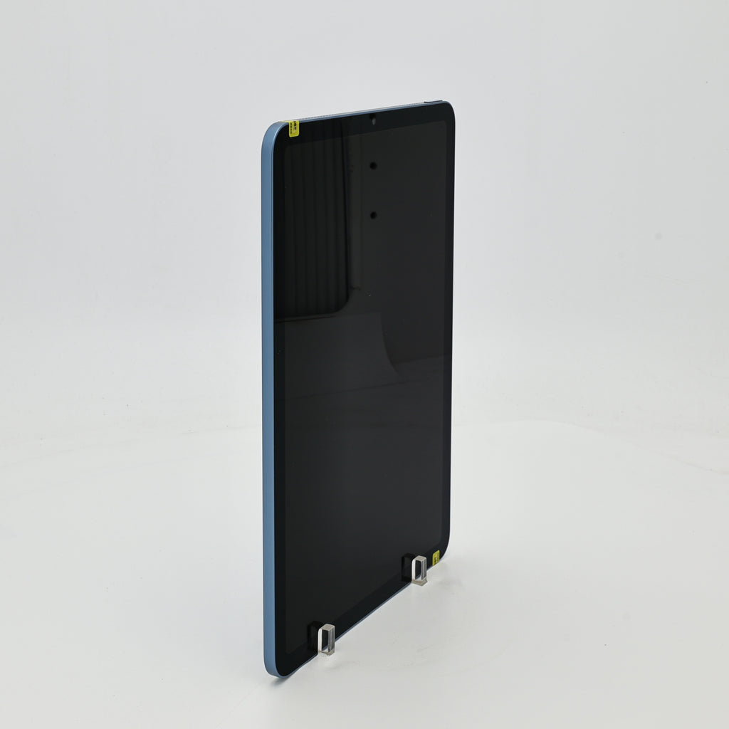 95新 Apple iPad Air5 256G 藍色 WIFI