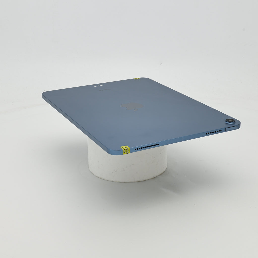 95新 Apple iPad Air5 256G 藍色 WIFI