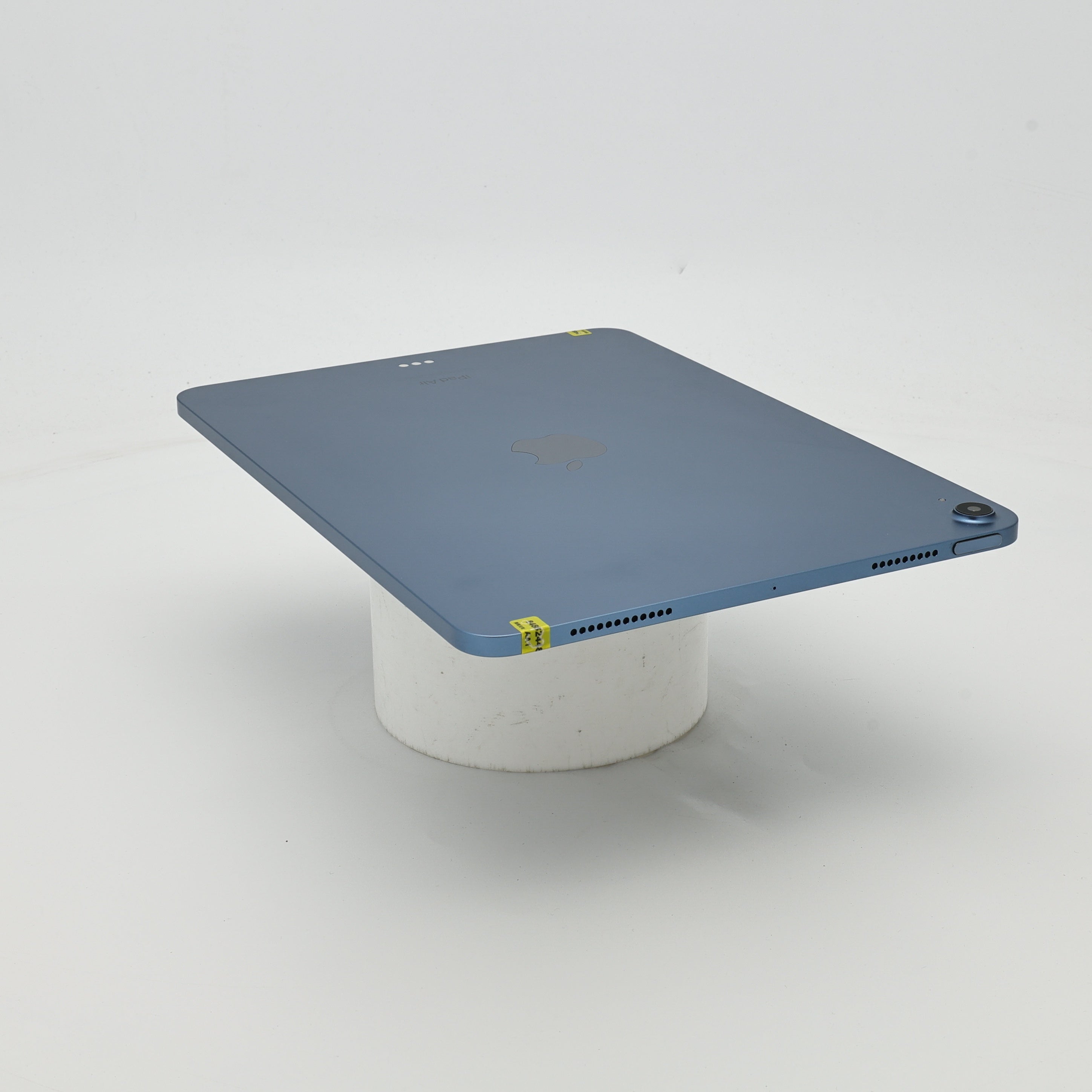 95新 Apple iPad Air5 256G 藍色 WIFI
