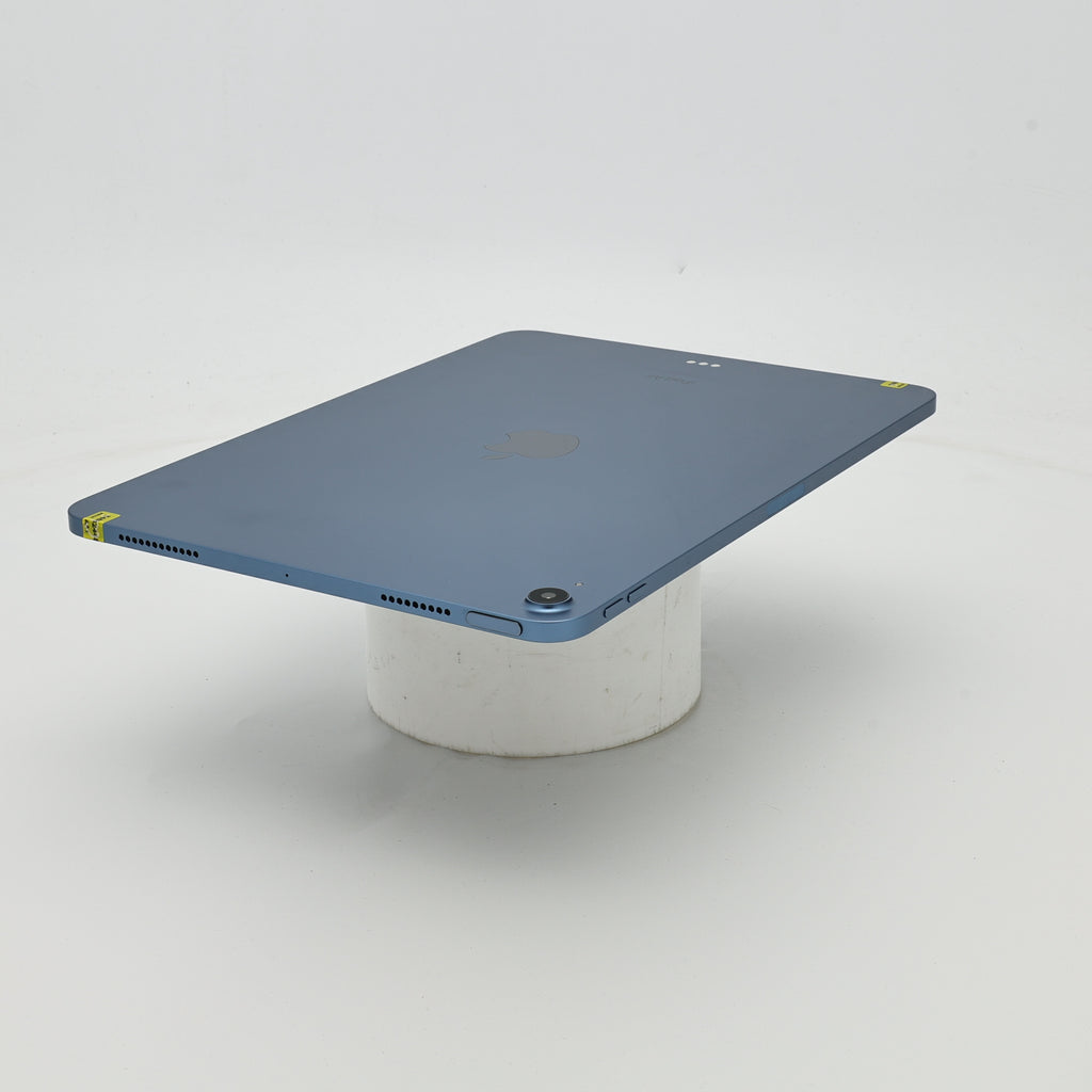 95新 Apple iPad Air5 256G 藍色 WIFI