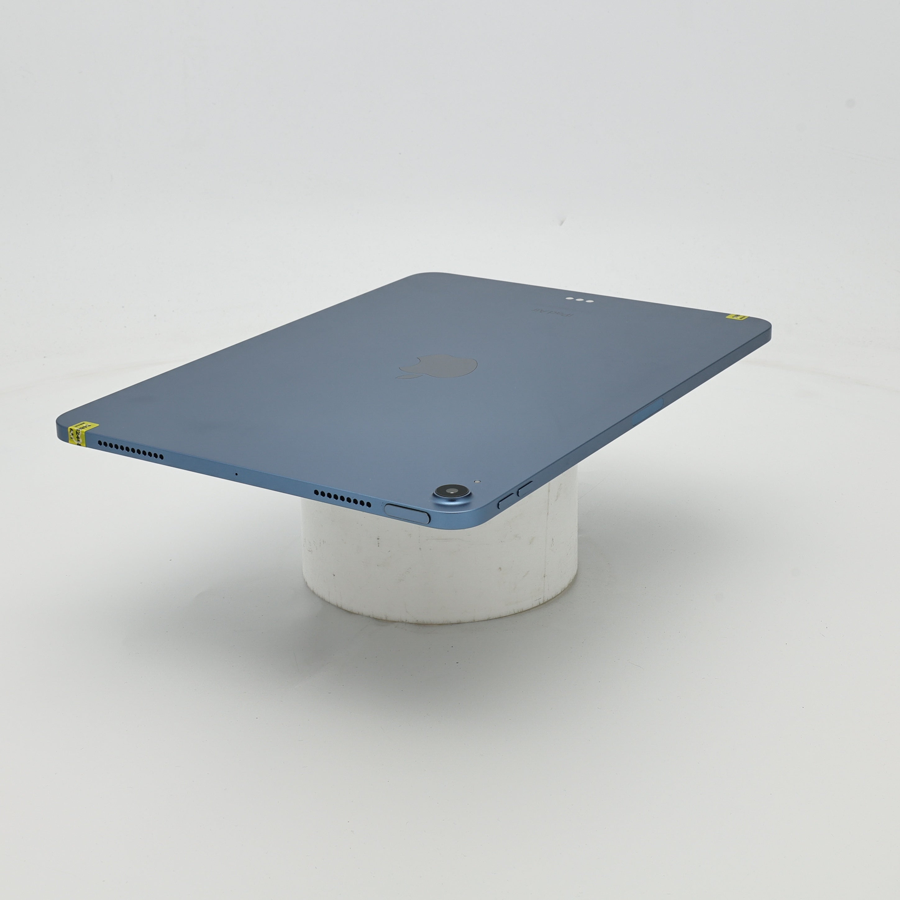 95新 Apple iPad Air5 256G 藍色 WIFI
