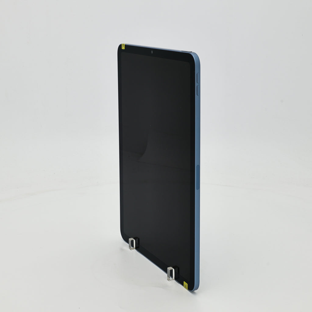95新 Apple iPad Air5 256G 藍色 WIFI
