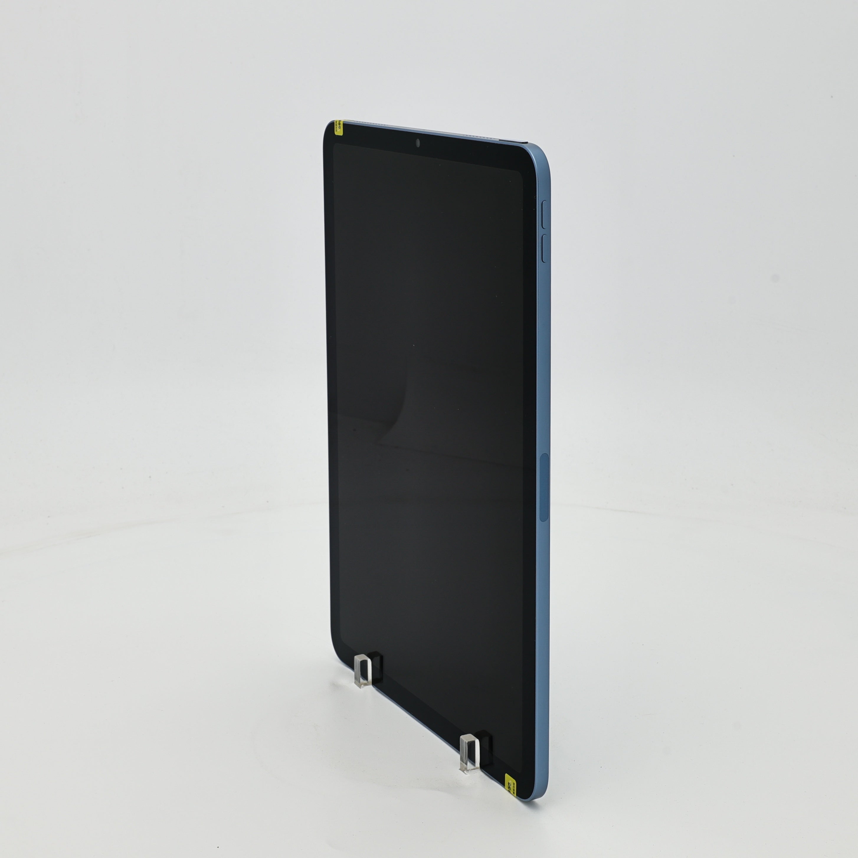 95新 Apple iPad Air5 256G 藍色 WIFI