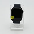 99新 Apple Watch Series 10 46毫米 鋁金屬