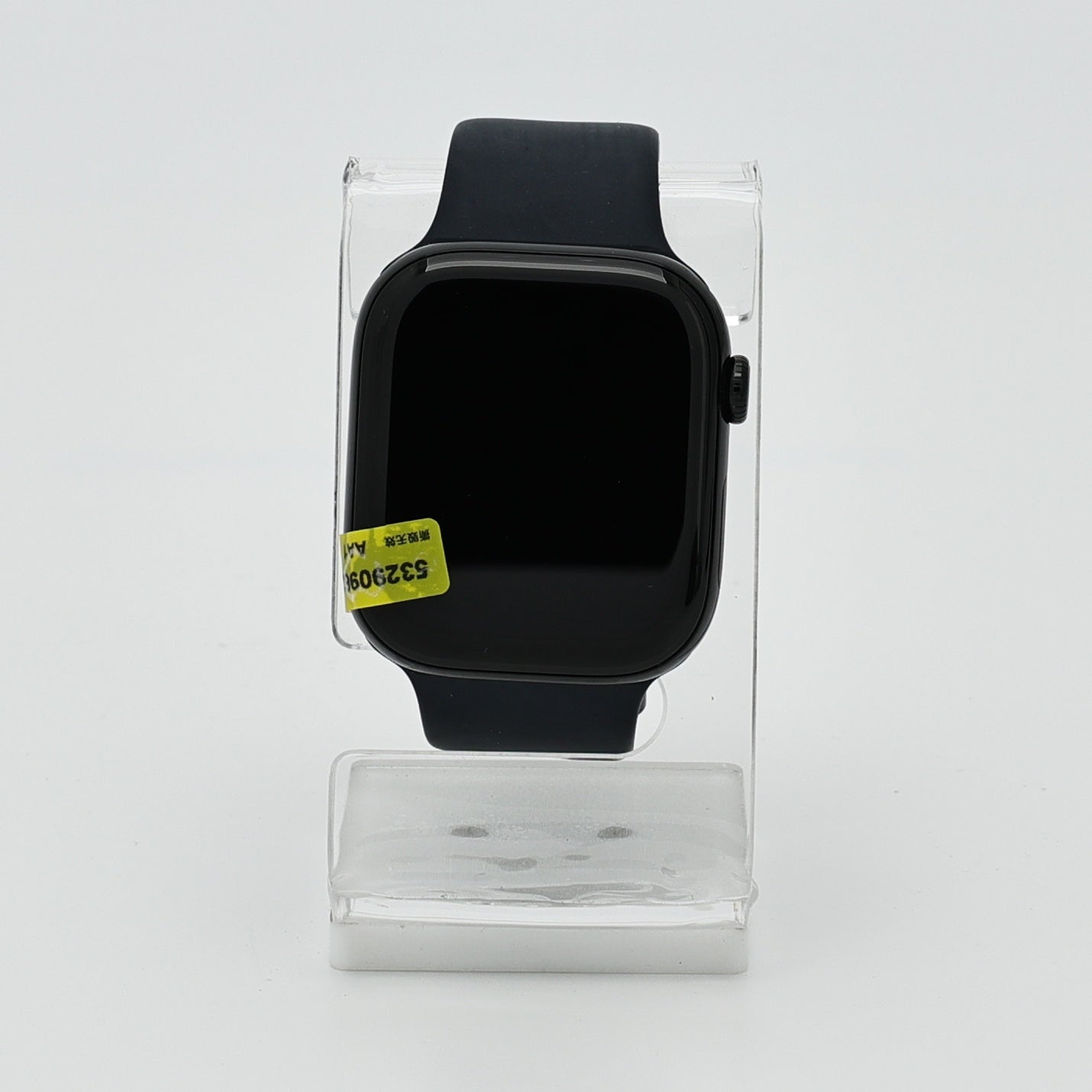 99新 Apple Watch Series 10 46毫米 鋁金屬