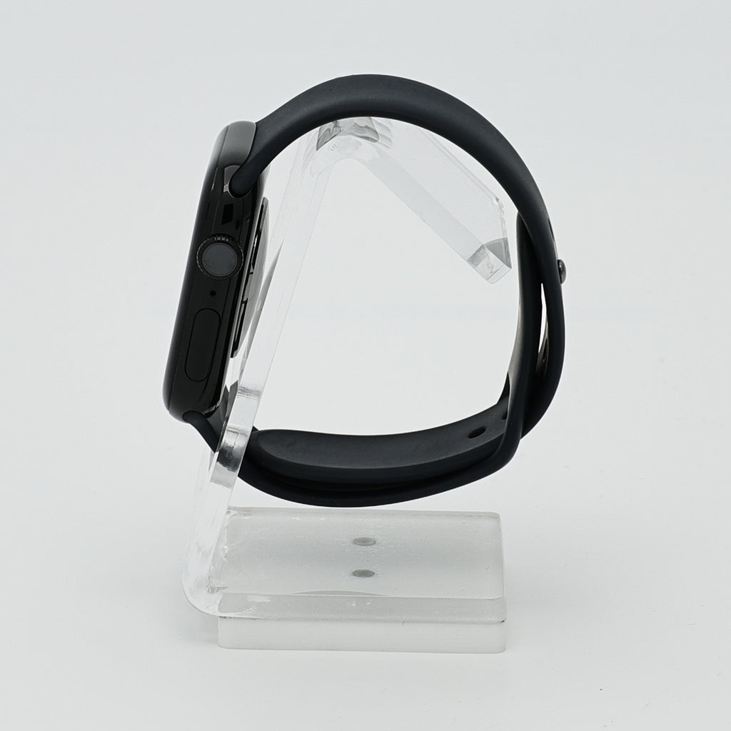 99新 Apple Watch Series 10 46毫米 鋁金屬