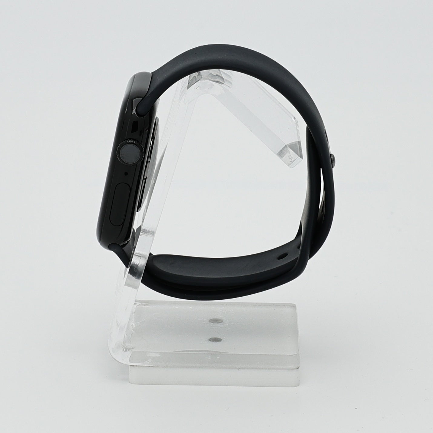 99新 Apple Watch Series 10 46毫米 鋁金屬