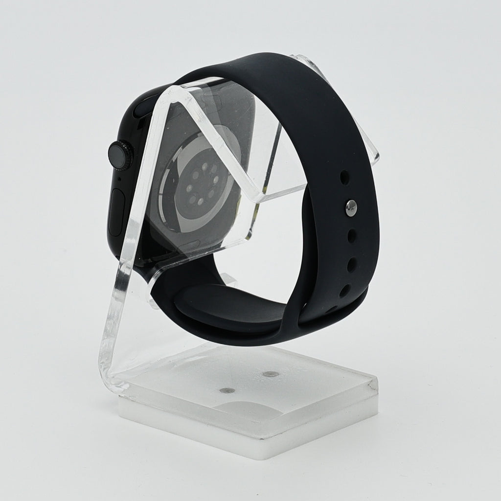 99新 Apple Watch Series 10 46毫米 鋁金屬