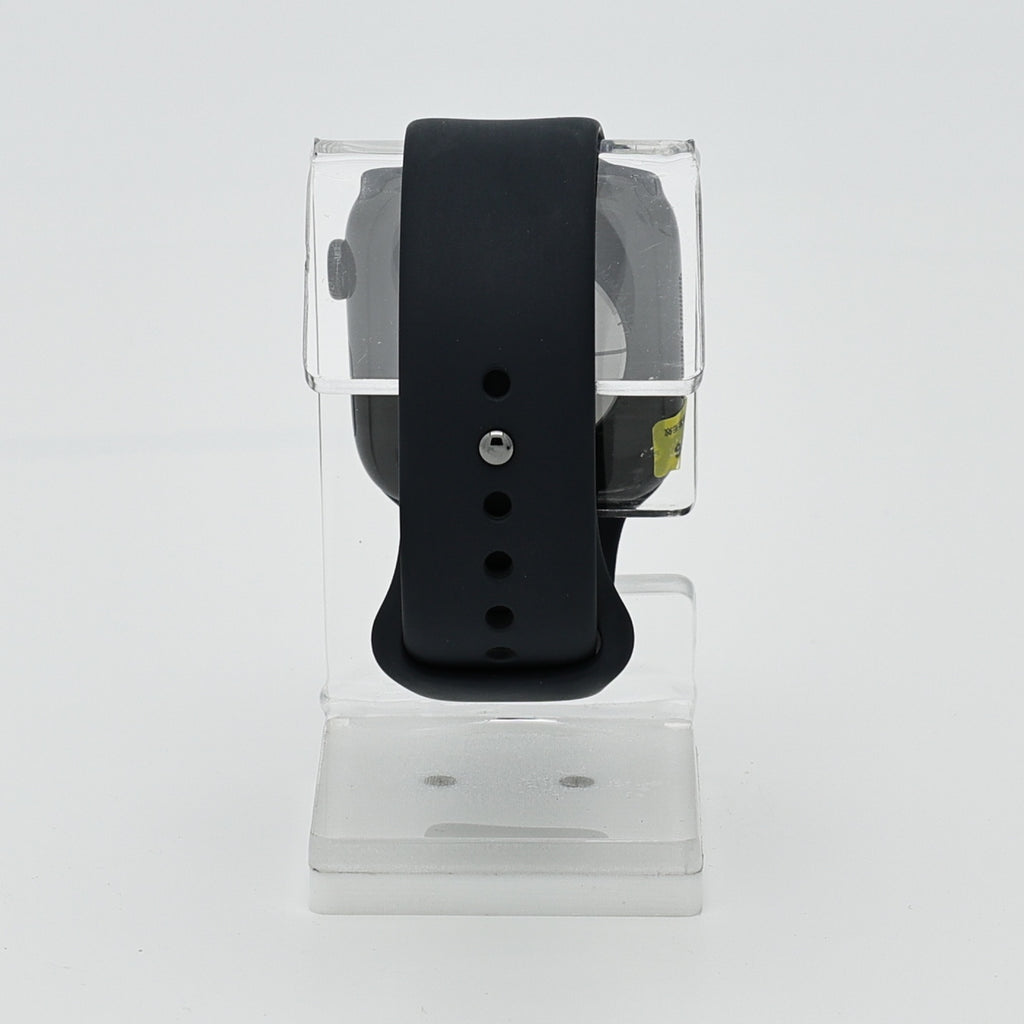 99新 Apple Watch Series 10 46毫米 鋁金屬