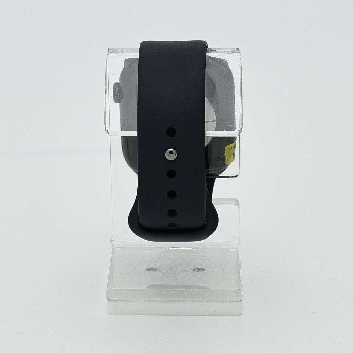 99新 Apple Watch Series 10 46毫米 鋁金屬