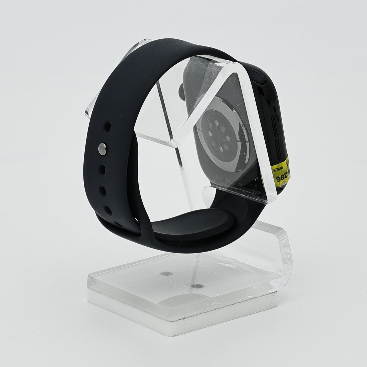99新 Apple Watch Series 10 46毫米 鋁金屬