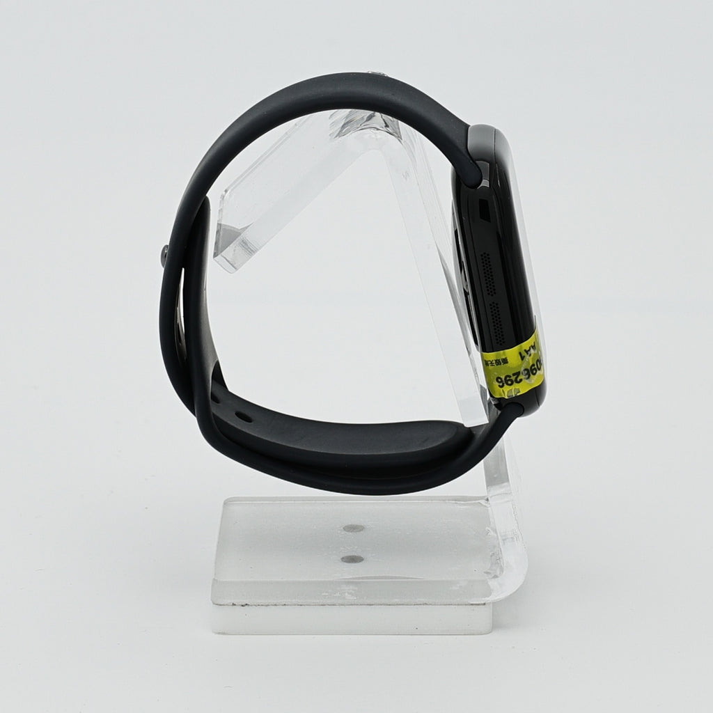 99新 Apple Watch Series 10 46毫米 鋁金屬