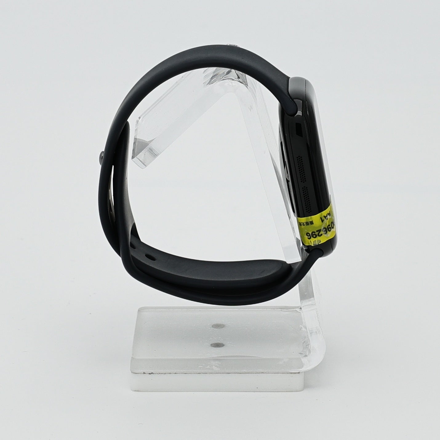99新 Apple Watch Series 10 46毫米 鋁金屬