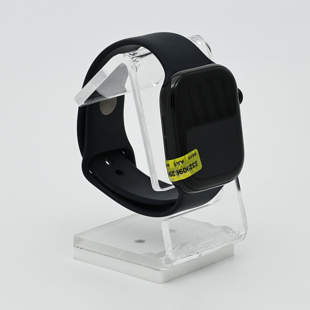 99新 Apple Watch Series 10 46毫米 鋁金屬