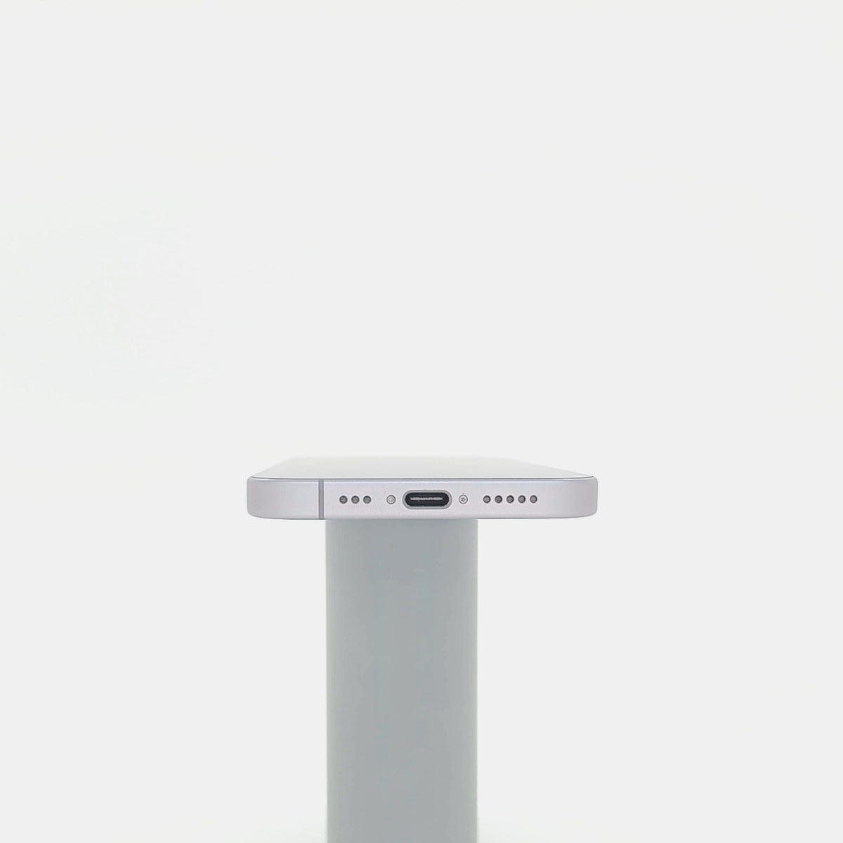 99新 Apple iPhone 17 256G 薰衣草紫色 中國大陸版