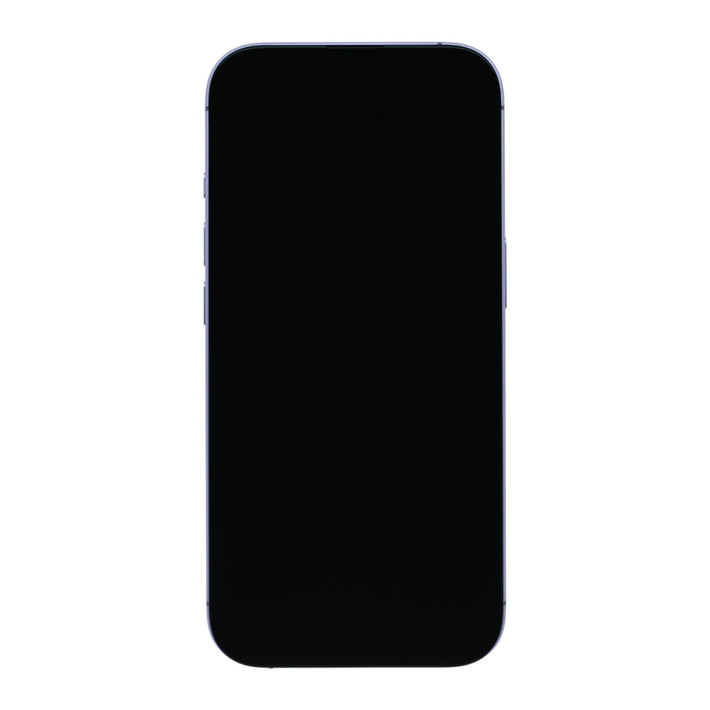 99新 Apple iPhone 17 256G 薰衣草紫色 中國大陸版