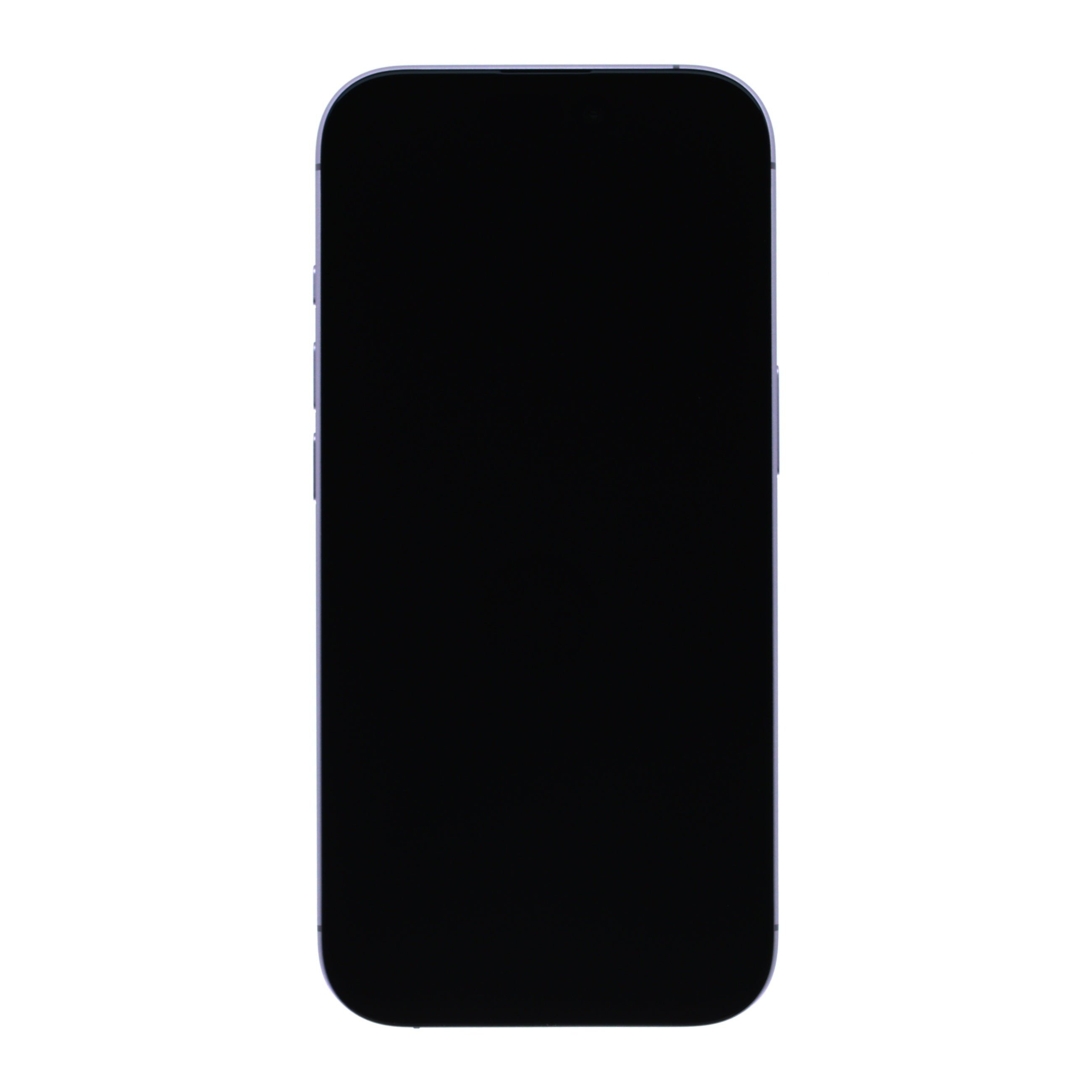 99新 Apple iPhone 17 256G 薰衣草紫色 中國大陸版