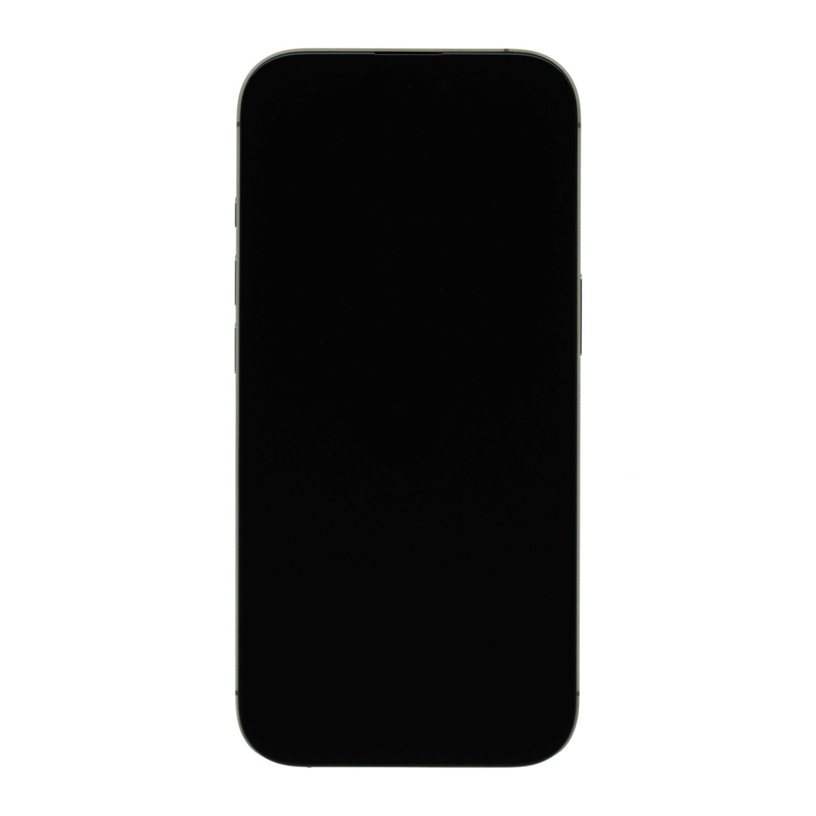 95新 Apple iPhone 16 Pro 128G 原色鈦金屬 中國大陸版