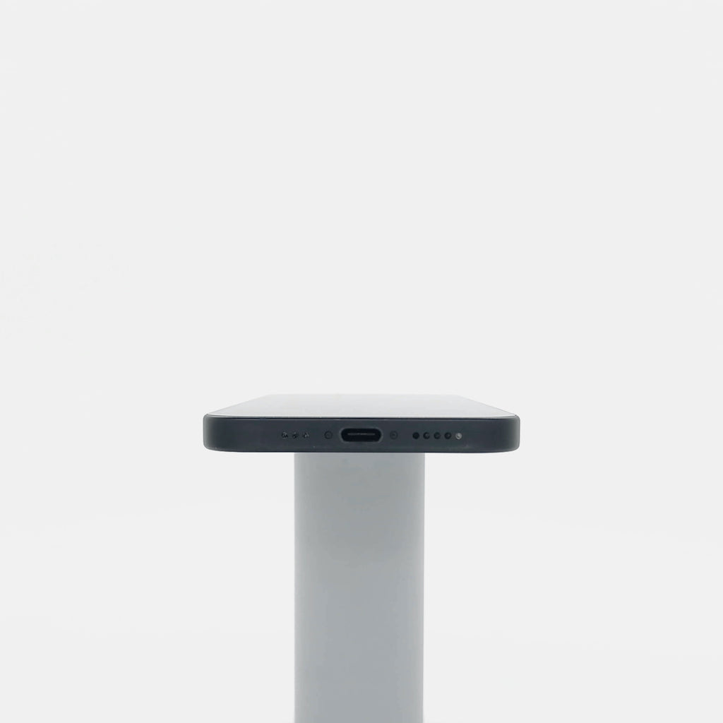 95新 Apple iPhone 15 128G 黑色 中國大陸版