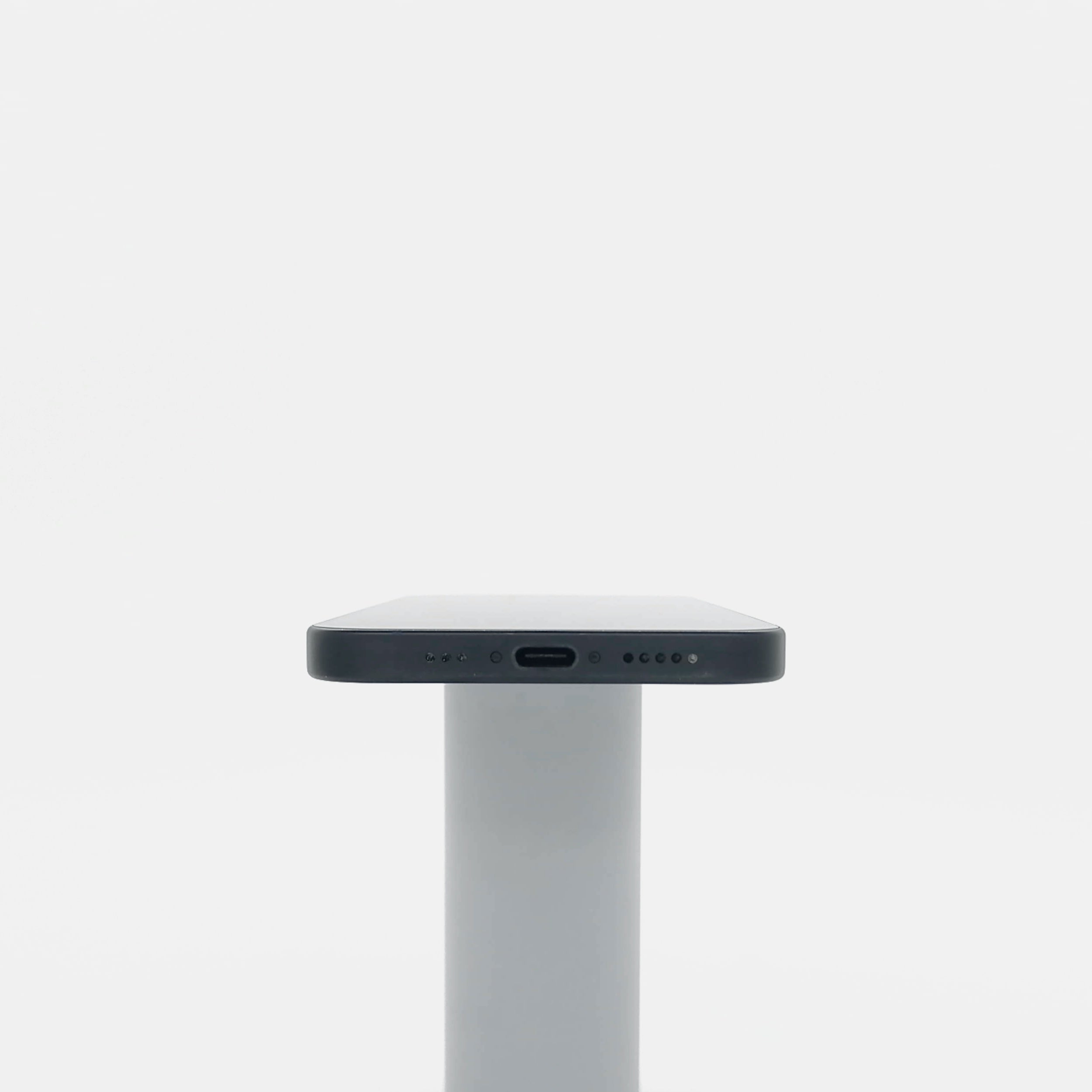 95新 Apple iPhone 15 128G 黑色 中國大陸版