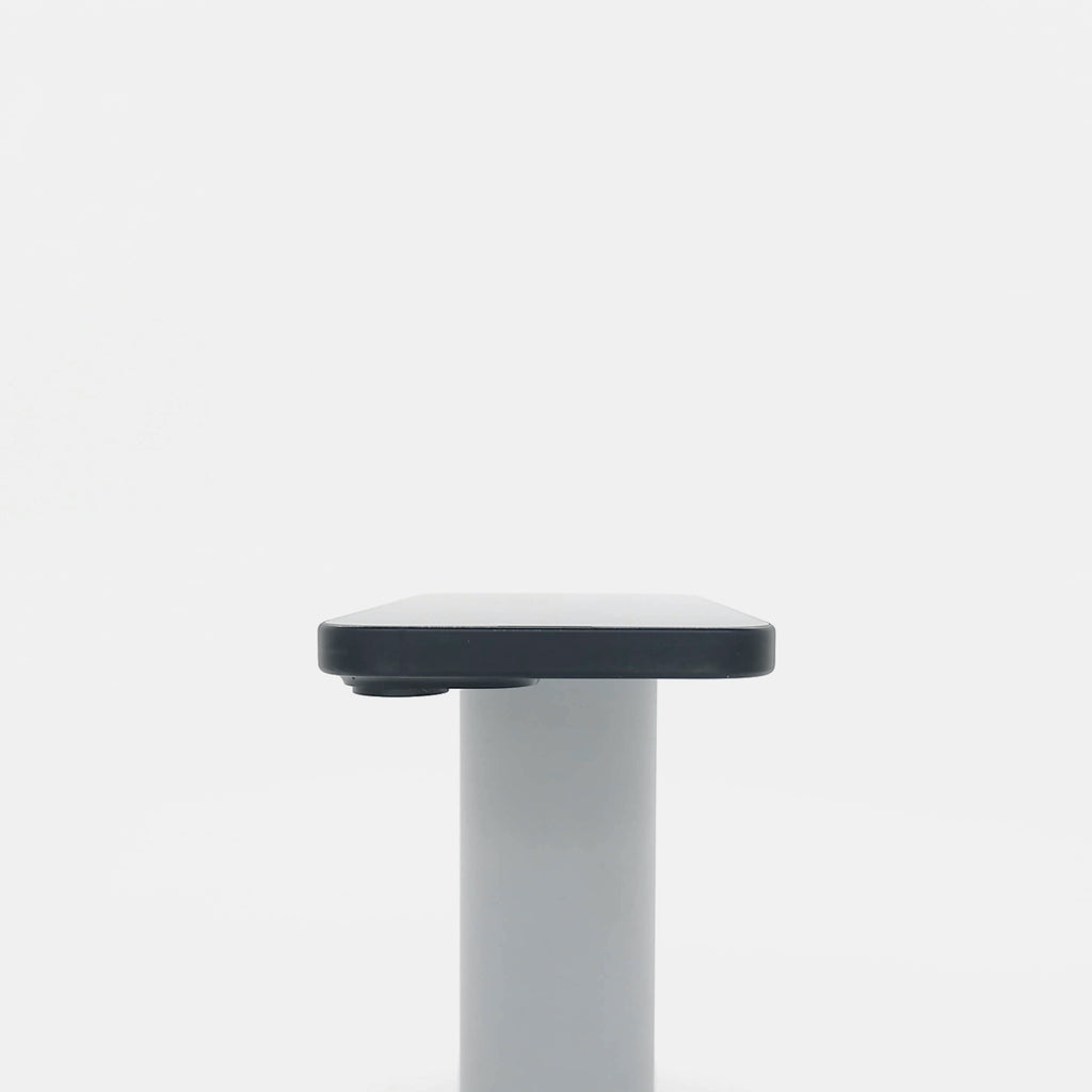 95新 Apple iPhone 15 128G 黑色 中國大陸版