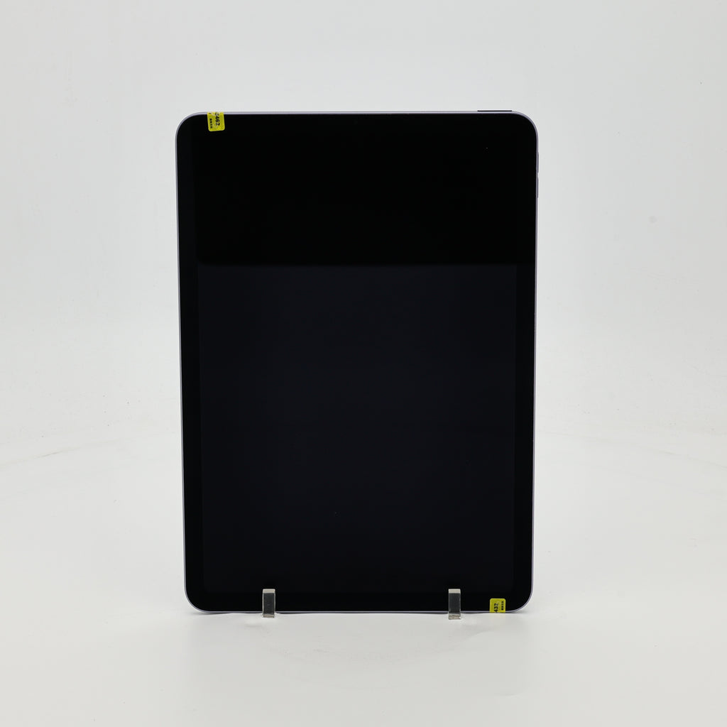 95新 Apple iPad Air5 256G 紫色 WIFI